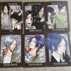 ru様 リクエスト 2点 まとめ商品