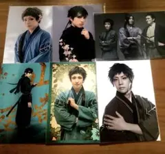 ゆな様 リクエスト 2点 まとめ商品