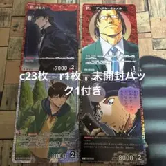 レオトリオン様 リクエスト 2点 まとめ商品