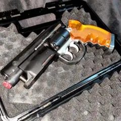 2026年最新】デッカード ブラスターの人気アイテム - メルカリ