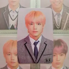 2025年最新】bts トレカ love yourself 結の人気アイテム - メルカリ