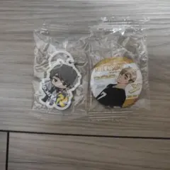 くら寿司 ハイキュー