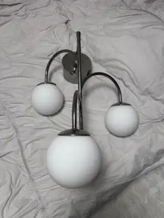 新生活応援 ⭐️ IKEA ペンダントライト　3セット ペンダントライトの通販（吊り下げライト） - IKEA