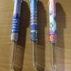 うたのプリンスさまっ×アイプラス バラ可