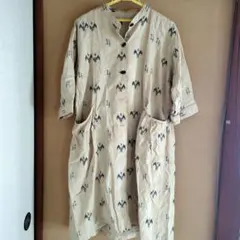 Item thumbnail for item e9c3897b-d386-4f38-b83e-2d35e2e0f12c