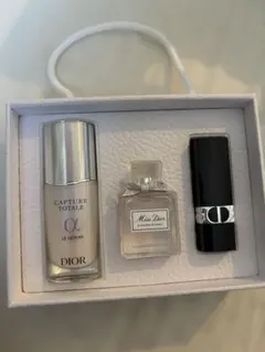 2026年最新】dior カプチュール ディスカバリーキットの人気アイテム
