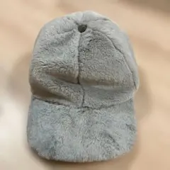 Item thumbnail for item eb602652-59f0-47c7-a5b6-5cb3ebb00608