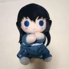 2025年最新】ぴたぬい 鬼滅の刃の人気アイテム - メルカリ