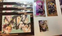 Item thumbnail for item 12019445-192c-4796-ae0a-33bb5cdf037c