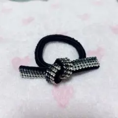 2026年最新】ポニー acca ドレスの人気アイテム - メルカリ