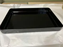 2026年最新】広蓋 漆器の人気アイテム - メルカリ