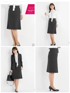 Item thumbnail for item 007579cd-49af-494a-8be4-591fdb442d76