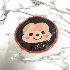 Item thumbnail for item eb5fc40c-1cde-45d7-8007-ff949f5b7df7