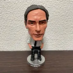 2025年最新】フィリッポインザーギの人気アイテム - メルカリ