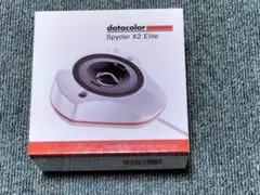 datacolor Spyder X2 Elite [国内正規品]