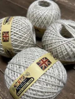 Item thumbnail for item 202e2fc2-b532-450d-b512-6ae0ad80bef2