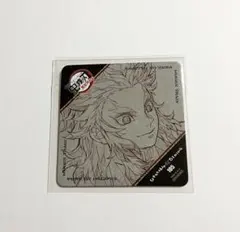 2025年最新】鬼滅の刃 コースターの人気アイテム - メルカリ