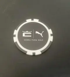 Item thumbnail for item 2d49df7a-d36b-4212-9479-f12a7ad01e37