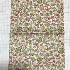 おうちのぬのこ様 リクエスト 2点 まとめ商品