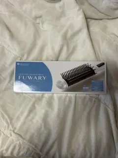 Item thumbnail for item 197d43d9-6d5a-4d66-b72b-00db1cd88227