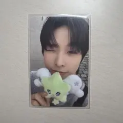 2025年最新】NCT wish wichuの人気アイテム - メルカリ