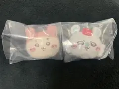 ちいかわ　ホイップマグ　2点セット