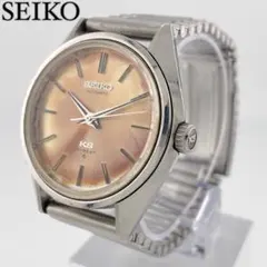 2025年最新】5621-7022の人気アイテム - メルカリ