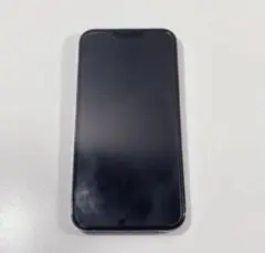 iphone13 promax シエラブルー 512GB