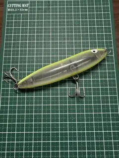 Item thumbnail for item bd394a3f-3df1-469b-aa0d-86db5845c1a9