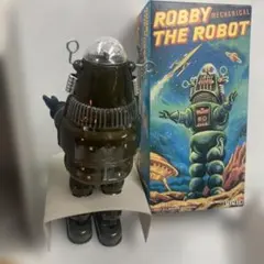 2026年最新】ロビーザロボットの人気アイテム - メルカリ