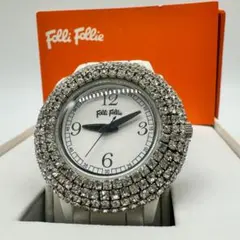 Item thumbnail for item a7eddb2c-019e-4074-9900-883913f0cc2c