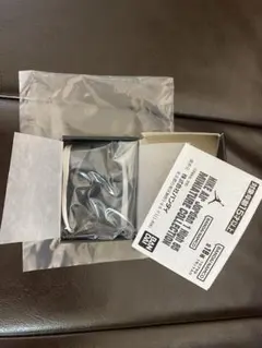 NIKE Air Jordan 1 High 85 ガチャ　シャドウ