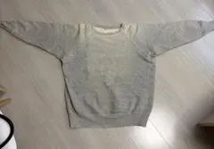 ビンテージスウェット　べニーズのサムネイル