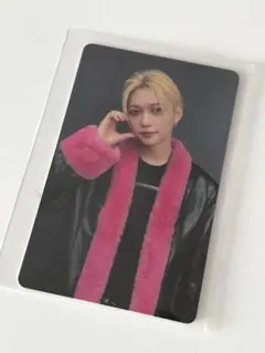 2025年最新】StrayKids フィリックス ラキドロの人気アイテム - メルカリ