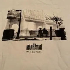80s MOTOWN ロゴ Tシャツ /霜降りボディ - メルカリ