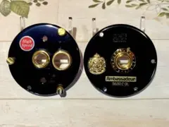 未使用/希少 Ambassadeur 5600CDL 2025年最新】Yahoo!オークション -5600cdlの中古品・新品・未使用品一覧