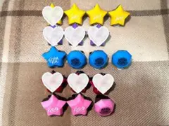 2025年最新】アンプタックカラーズ リングライトの人気アイテム