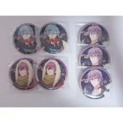2026年最新】亥清悠 缶バッジの人気アイテム - メルカリ