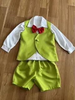 Item thumbnail for item a8ee6346-e9e2-4b6b-88c2-c1b06d883619