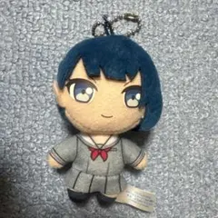 プロセカ1番くじB賞 桐谷遥 (おまけ付き)