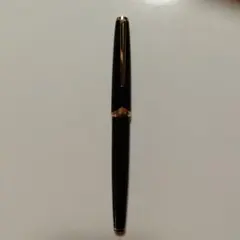 2026年最新】モンブラン 万年筆 121の人気アイテム - メルカリ