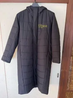 2025年最新】阪神タイガース ベンチコートの人気アイテム - メルカリ