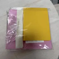 Item thumbnail for item eb2a4318-7300-41a7-b943-47661250134e