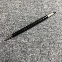 激レア‼️シャーボx 什器 文房具入れ - メルカリ