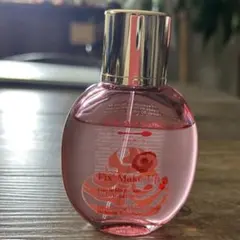 CLARINS Fix Make-Up 97%