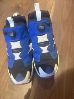 Item thumbnail for item 591822a7-56e8-4668-9967-a02c145c6371