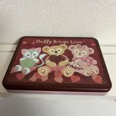 2026年最新】duffy brings loveの人気アイテム - メルカリ