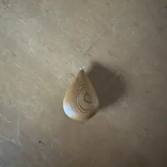 Item thumbnail for item 0dec1693-90c1-402d-b80b-18545827795a