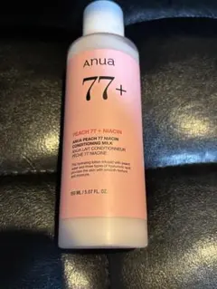 no__ma様専用 anuaセット