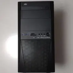 Item thumbnail for item 79621d9d-c1aa-4003-9c15-656eff18b11f